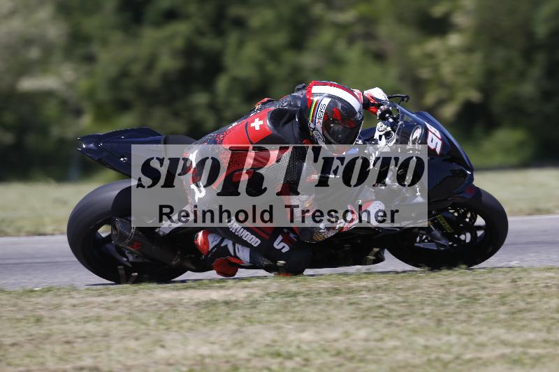 /16 16.05.2025 PROMAX ADR/Gruppe rot/98